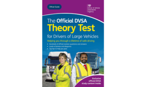 TT Large Vehicles.png