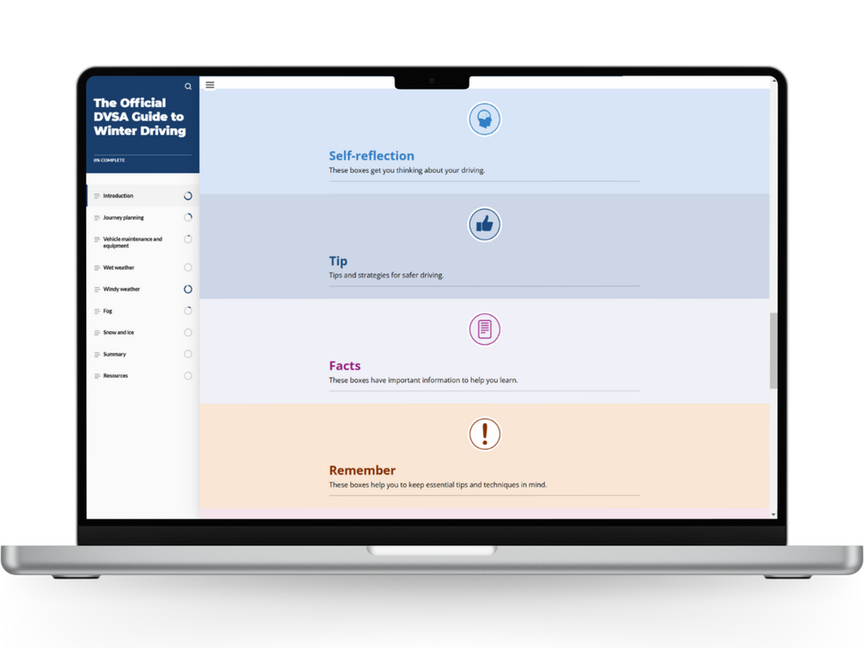 Winter Driving 1.png