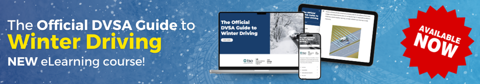 Winter Driving (2).png