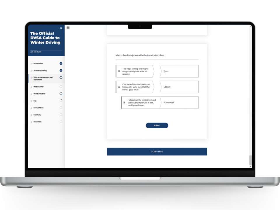 Winter Driving 4.png