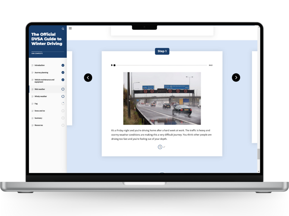 Winter Driving 5.png