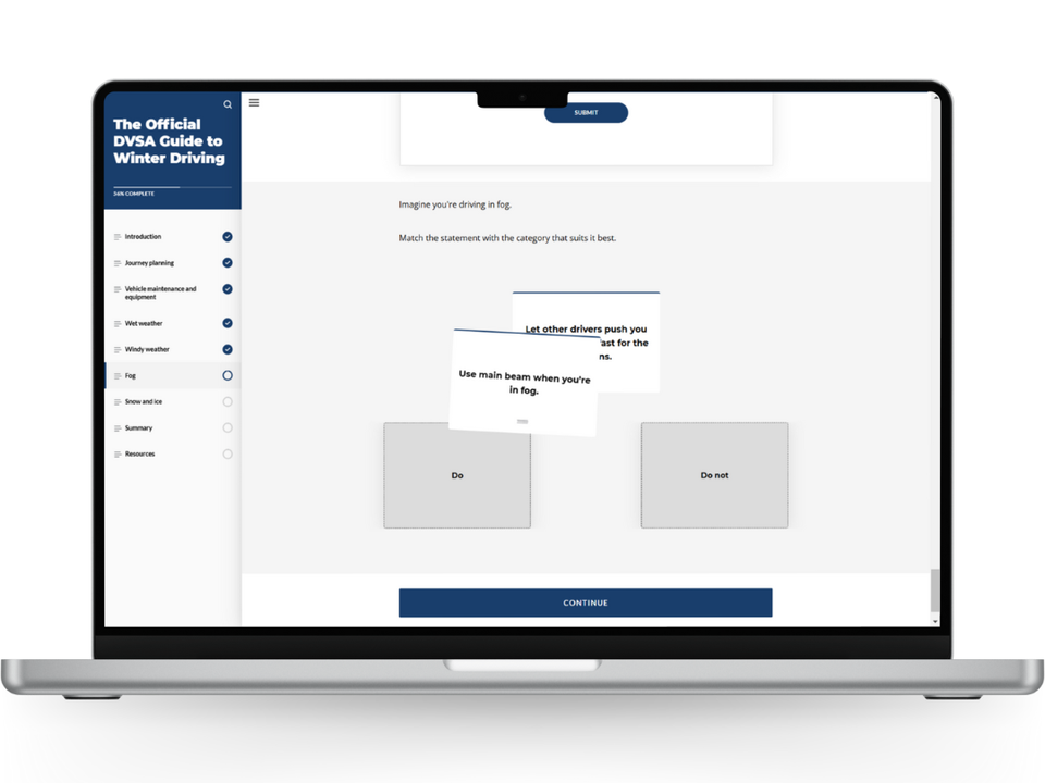 Winter Driving 6.png