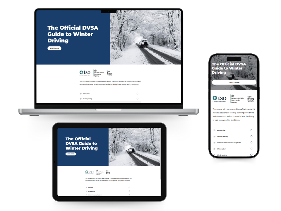 Winter Driving Title page.png